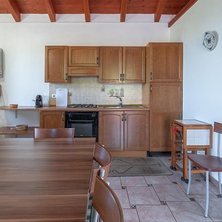 Villa Le Colline Sul Mare Sortino Exterior foto