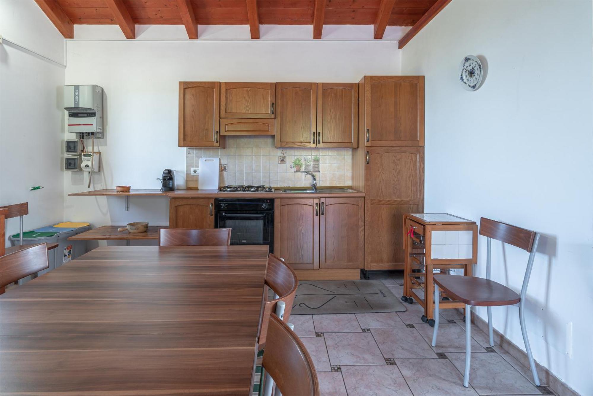 Villa Le Colline Sul Mare Sortino Exterior foto